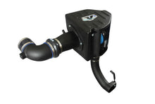 Load image into Gallery viewer, Volant 11-25 Dodge Challenger 5.7L Pro5 Closed Box Air Intake System