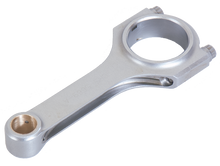 Load image into Gallery viewer, Eagle Audi 1.8L H-Beam Connecting Rod (1 Rod)