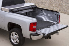 Load image into Gallery viewer, Access Lorado 04-14 Ford F-150 8ft Bed (Except Heritage) Roll-Up Cover