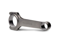 Load image into Gallery viewer, Carrillo Mitsubishi 4G63 2nd Gen &amp; Lancer EVO Pro-SA 3/8 WMC Bolt Single Connecting Rod