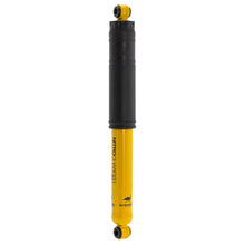 Load image into Gallery viewer, ARB / OME Nitrocharger Sport Shock Nissan Navara D22 R