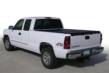 Load image into Gallery viewer, Access Toolbox 07-13 Chevy/GMC Full Size All 8ft Bed (Includes Dually) Roll-Up Cover