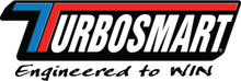Load image into Gallery viewer, Turbosmart BOV RacePort flange O-Ring