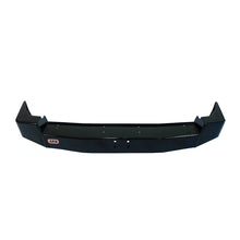Load image into Gallery viewer, ARB Rear Bar Fj Us Spec (Fit Kit NOT Included)