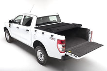 Load image into Gallery viewer, Extang 16-20 Toyota Hilux Revo Double Cab 1523mm (5ft) Solid Fold 2.0