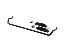Load image into Gallery viewer, ST Front Anti-Swaybar Toyota MR-2