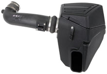 Load image into Gallery viewer, K&amp;N 19-20 Chevrolet Silverado V6 4.3L AirCharger Performance Intake