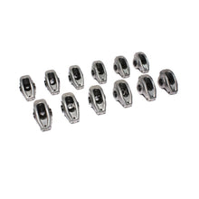 Load image into Gallery viewer, COMP Cams High Energy Alum Rocker AMC/FS/O