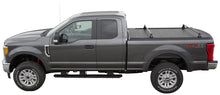 Load image into Gallery viewer, Pace Edwards 02-08 Dodge Ram 6ft 2in Bed UltraGroove Metal