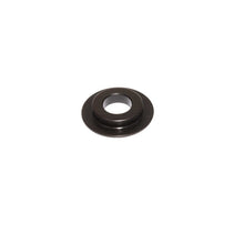 Load image into Gallery viewer, COMP Cams Spring Seats EB .570in Non LS