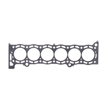 Load image into Gallery viewer, Cometic 87-93 Supra 7M 84mm bore .066 inch thick MLS Head Gasket