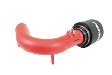 Load image into Gallery viewer, PERRIN 22-25 Subaru WRX Cold Air Intake - Red