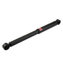 Load image into Gallery viewer, KYB Shocks &amp; Struts Excel-G Rear BUICK Rendezvous 2002-07