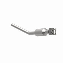 Load image into Gallery viewer, MagnaFlow Conv DF 05 Dodge Stratus Chrysler S