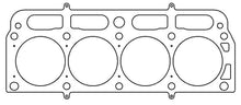 Load image into Gallery viewer, Cometic Chevy 2.2L  90mm .070in MLS Head Gasket