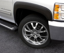 Load image into Gallery viewer, Lund 2019 Ford Ranger SX-Style 4pc Textured Fender Flares - Black