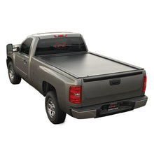 Load image into Gallery viewer, Pace Edwards 2019 Dodge Ram 5ft 6in Bed JackRabbit Full Metal