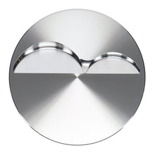 Load image into Gallery viewer, JE Pistons 400 SBC FLAT TOP - Single Piston - Right