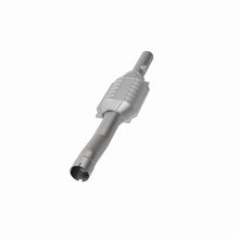 Load image into Gallery viewer, MagnaFlow Conv DF 99-01 Cherokee/Grand Cherokee