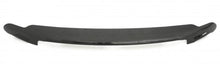 Load image into Gallery viewer, Lund 15-18 Ford F-150 Interceptor Hood Shield - Smoke