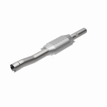 Load image into Gallery viewer, MagnaFlow Conv DF 99-01 Cherokee/Grand Cherokee