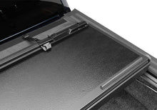 Load image into Gallery viewer, Extang 2021 Ford F-150 (5ft 6in Bed) Xceed