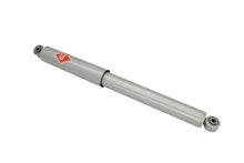 Load image into Gallery viewer, KYB Shocks &amp; Struts Gas-A-Just Rear VOLKSWAGEN Type 2 - Van Vanagon 1968-79