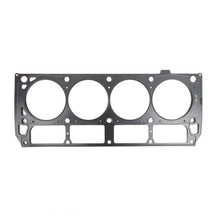 Load image into Gallery viewer, Cometic 2006+ GM LS7 7.0L 4.150 inch Bore .045 inch MLS Head Gasket