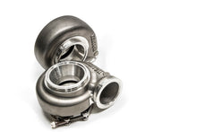 Load image into Gallery viewer, Garrett G30 Turbine Housing Kit O/V V-Band / V-Band 0.61 A/R (Reverse Rotation)