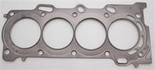 Load image into Gallery viewer, Cometic Toyota 1ZZFE 1.8L 1999 - UP 82mm .040 inch MLS Head Gasket MR2/Celica/Corolla