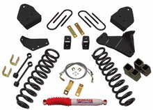 Load image into Gallery viewer, Skyjacker 6"KIT,2008 F250 4WD DIESEL