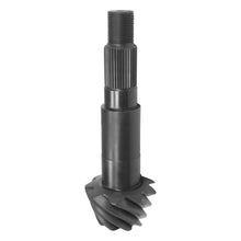 Load image into Gallery viewer, Yukon Gear High Performance Replacement Ring &amp; Pinion Gear Set Dana 80 4.56 Thick