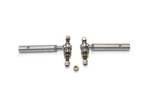 Load image into Gallery viewer, Alcon 10-14 Ford Raptor Tie Rod End Kit