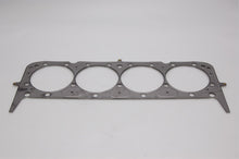 Load image into Gallery viewer, Cometic Chevy Small Block All 12-23 Deg. Head 4.200in Bore .080in MLS Head Gasket