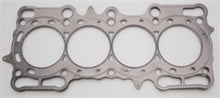 Load image into Gallery viewer, Cometic Honda Prelude 87mm 97-UP .120 inch MLS H22-A4 Head Gasket