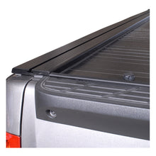 Load image into Gallery viewer, Pace Edwards 94-01 Dodge Ram / 02 Ram 25/3500 6ft 5in Bed JackRabbit w/ Explorer Rails