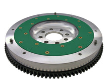 Load image into Gallery viewer, Fidanza 02-04 Mini Cooper Aluminum Flywheel