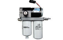 Load image into Gallery viewer, PureFlow AirDog II-5G 19-20 RAM 6.7L Cummins DF-220-5G Fuel Air Separation System