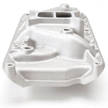 Load image into Gallery viewer, Edelbrock Performer 289 w/ O EGR Manifold