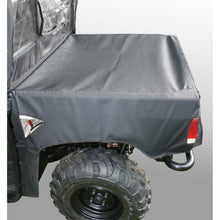 Load image into Gallery viewer, Rugged Ridge Bed Cover Yamaha Rhino UTV