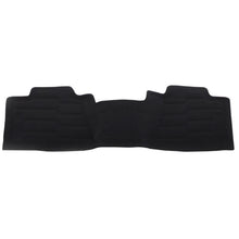 Load image into Gallery viewer, Lund 08-17 Buick Enclave Catch-It Carpet Rear Floor Liner - Black (1 Pc.)