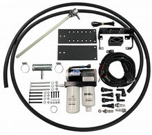 Load image into Gallery viewer, PureFlow AirDog 19-20 RAM 6.7L Cummins FP-150-4G Fuel Air Separation System