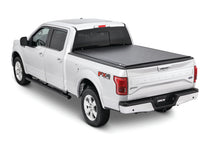 Load image into Gallery viewer, Tonno Pro 08-16 Ford F-250 Super Duty 8ft Fleetside Lo-Roll Tonneau Cover