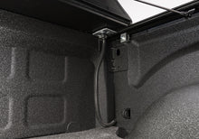 Load image into Gallery viewer, BAK BAKFlip G2 19+ Dodge Ram MFTG w/o Ram Box 6.4ft Bed