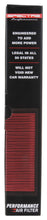 Load image into Gallery viewer, Spectre 04-08 Ford F150 5.4L V8 F/I Replacement Panel Air Filter