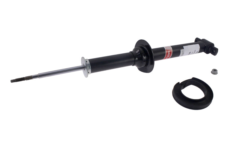 KYB Shock &amp; Strut Excel-G Front CADILLAC CTS 2003-07