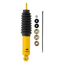 Load image into Gallery viewer, ARB / OME Nitrocharger Sport Shock Mitsubishi Pajero F
