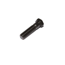 Load image into Gallery viewer, COMP Cams Cam Bolt Ford V-8 352-427