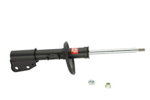 Load image into Gallery viewer, KYB Shocks &amp; Struts Excel-G Front Right SATURN Vue 2002-07