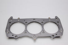 Load image into Gallery viewer, Cometic 75-87 Buick V6 196/231/252 Stage I &amp; II 4.02 inch Bore .030 inch MLS Head Gasket